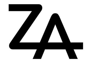 Zammit Aluminium LTD