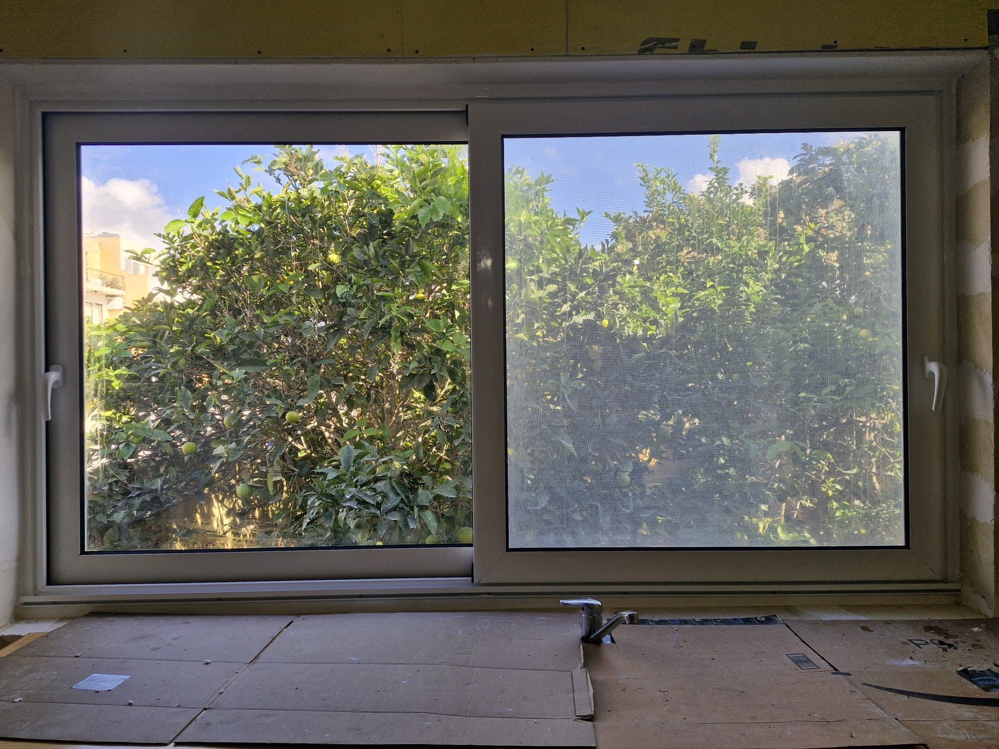thermal break sliding window thermal break sliding window
