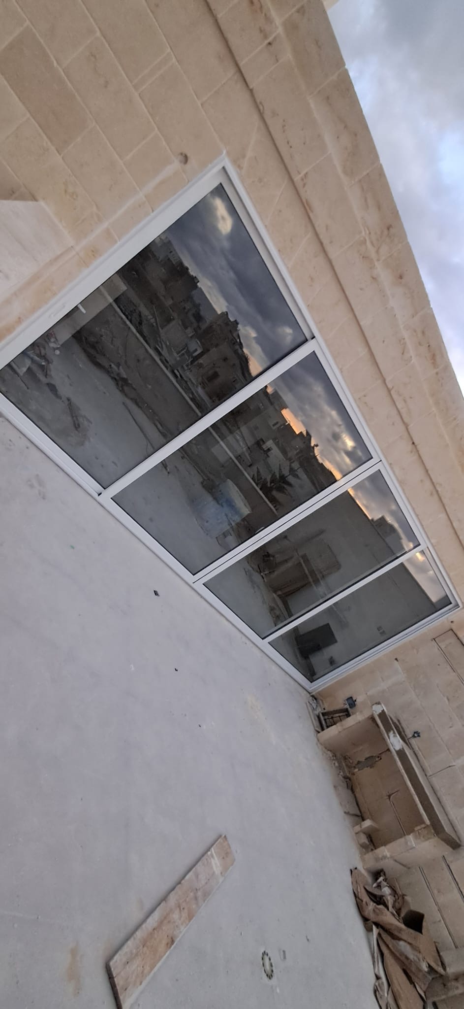 trialco 4 leaf sliding door trialco 4 leaf sliding door
