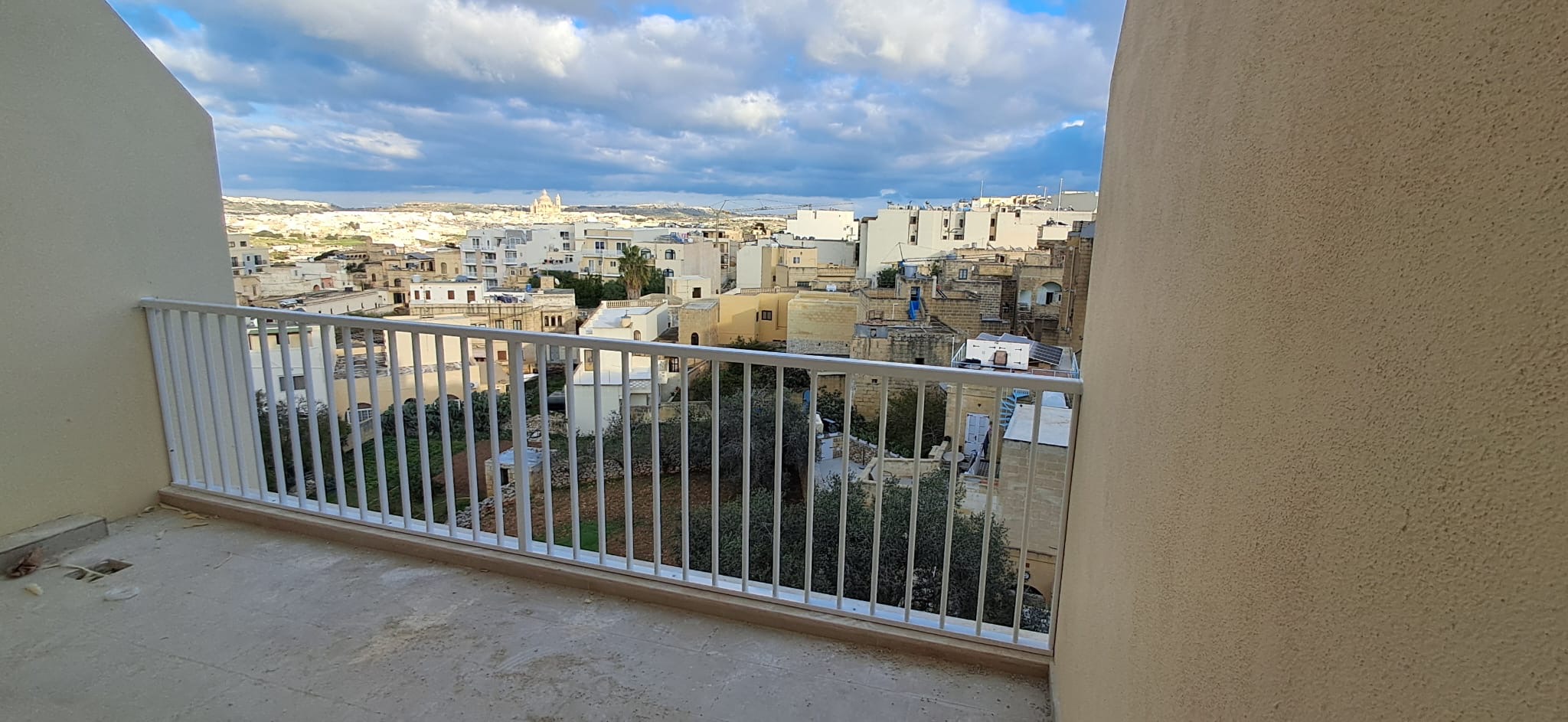 aluminium railing aluminium railing