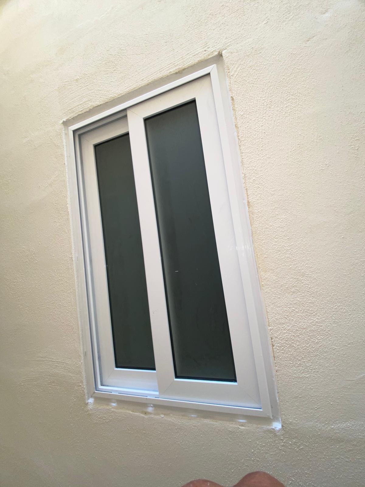 export 60 sliding window export 60 sliding window