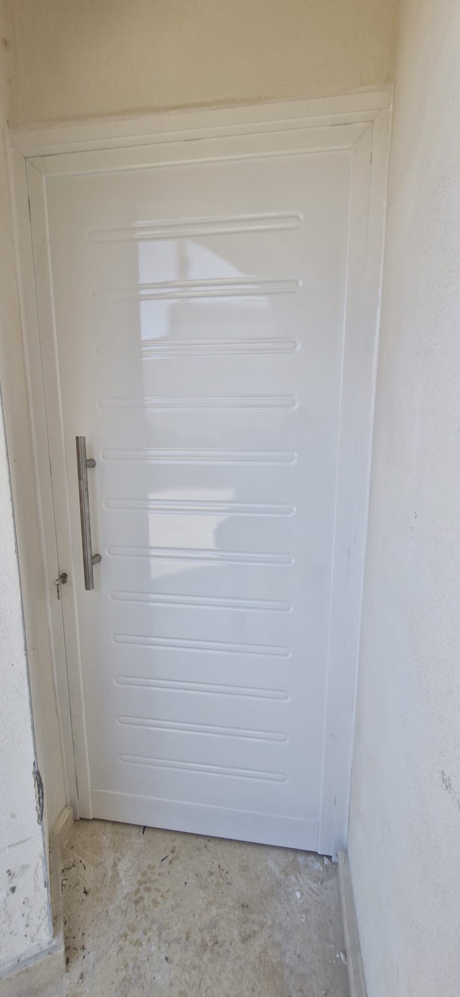 aluminium front door aluminium front door
