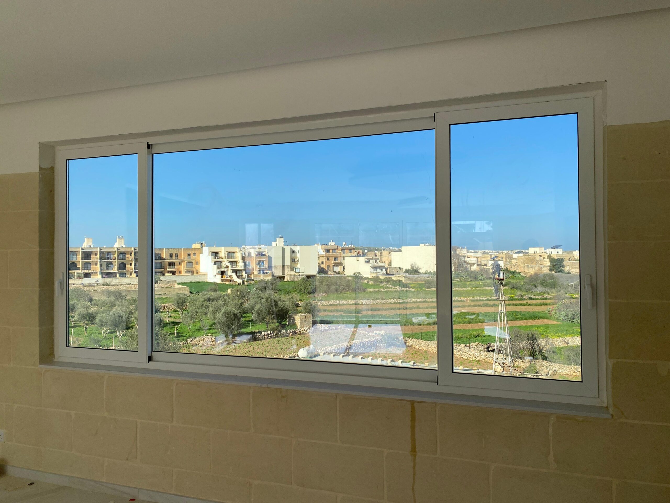 trialco 3 leaf sliding window trialco 3 leaf sliding window