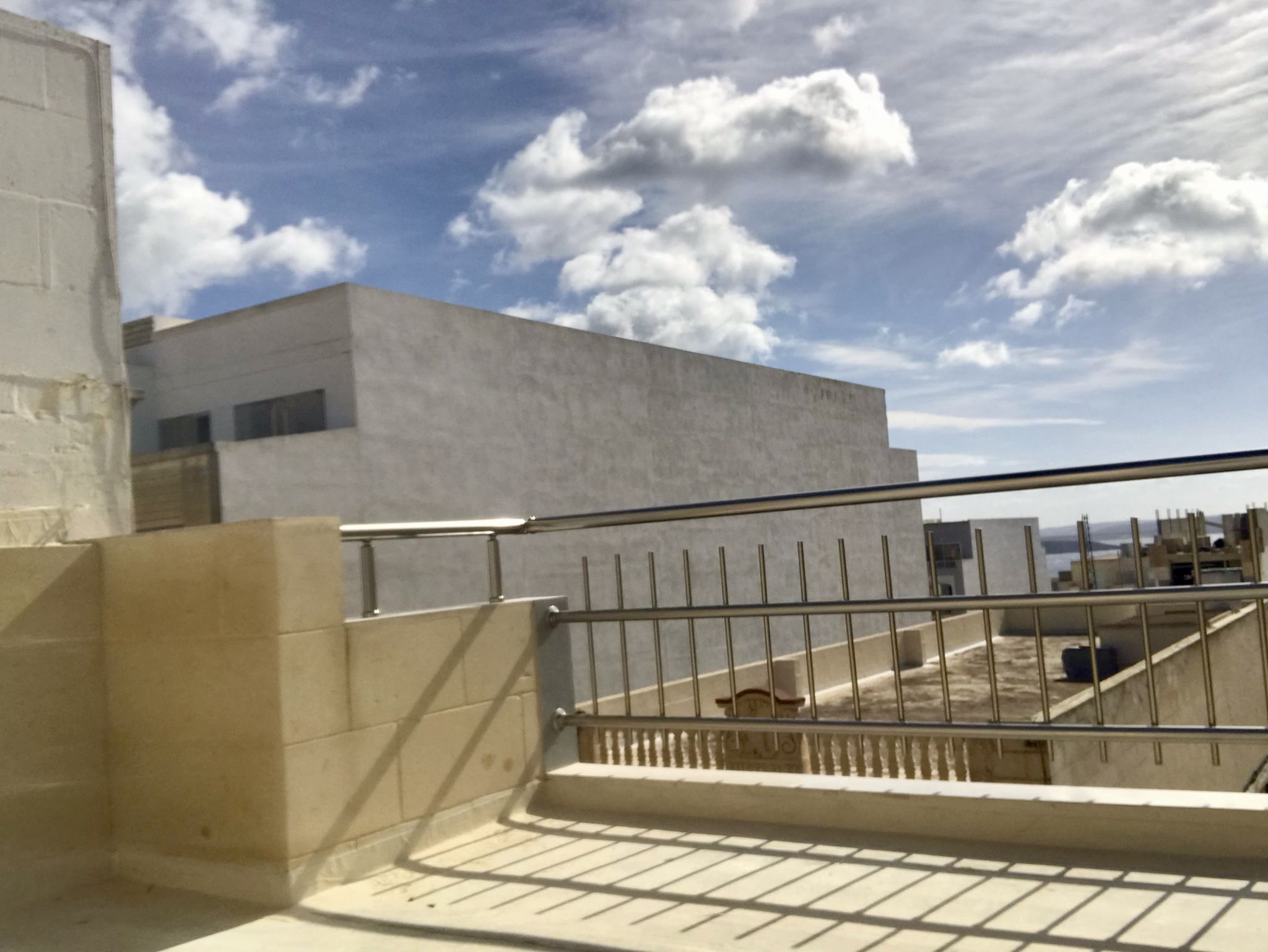 aluminium railing aluminium railing