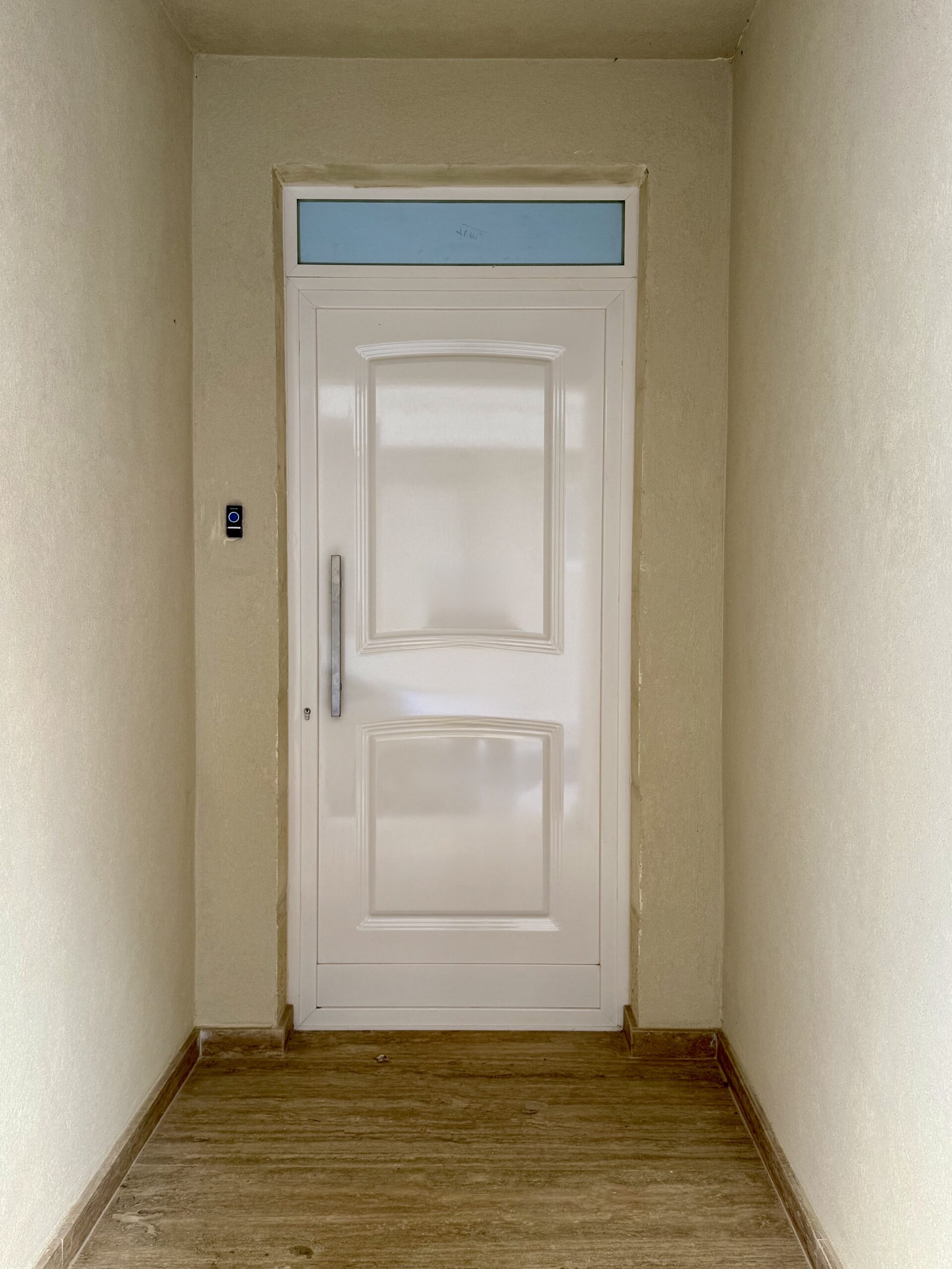 aluminium front door aluminium front door