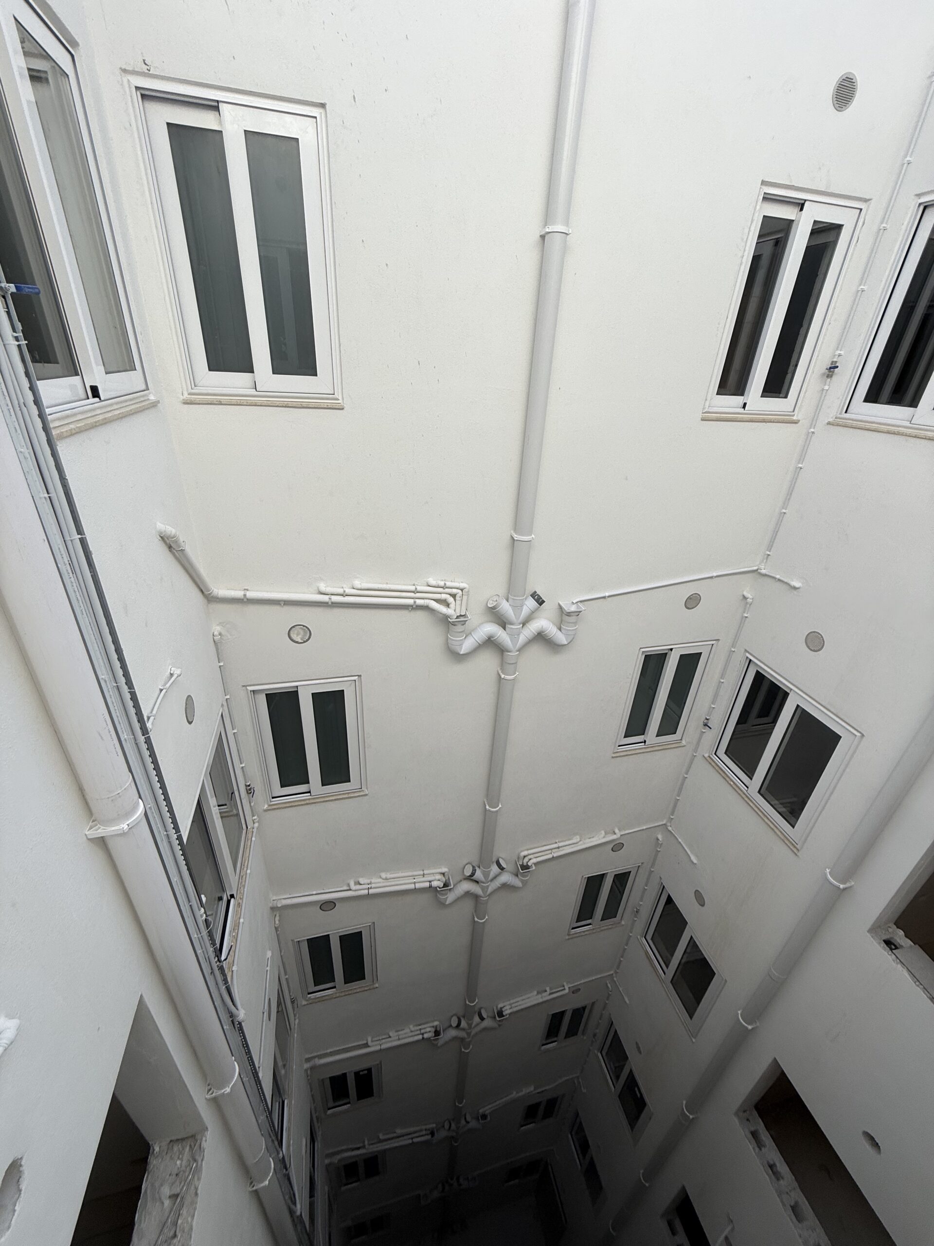thermal break sliding windows thermal break sliding windows