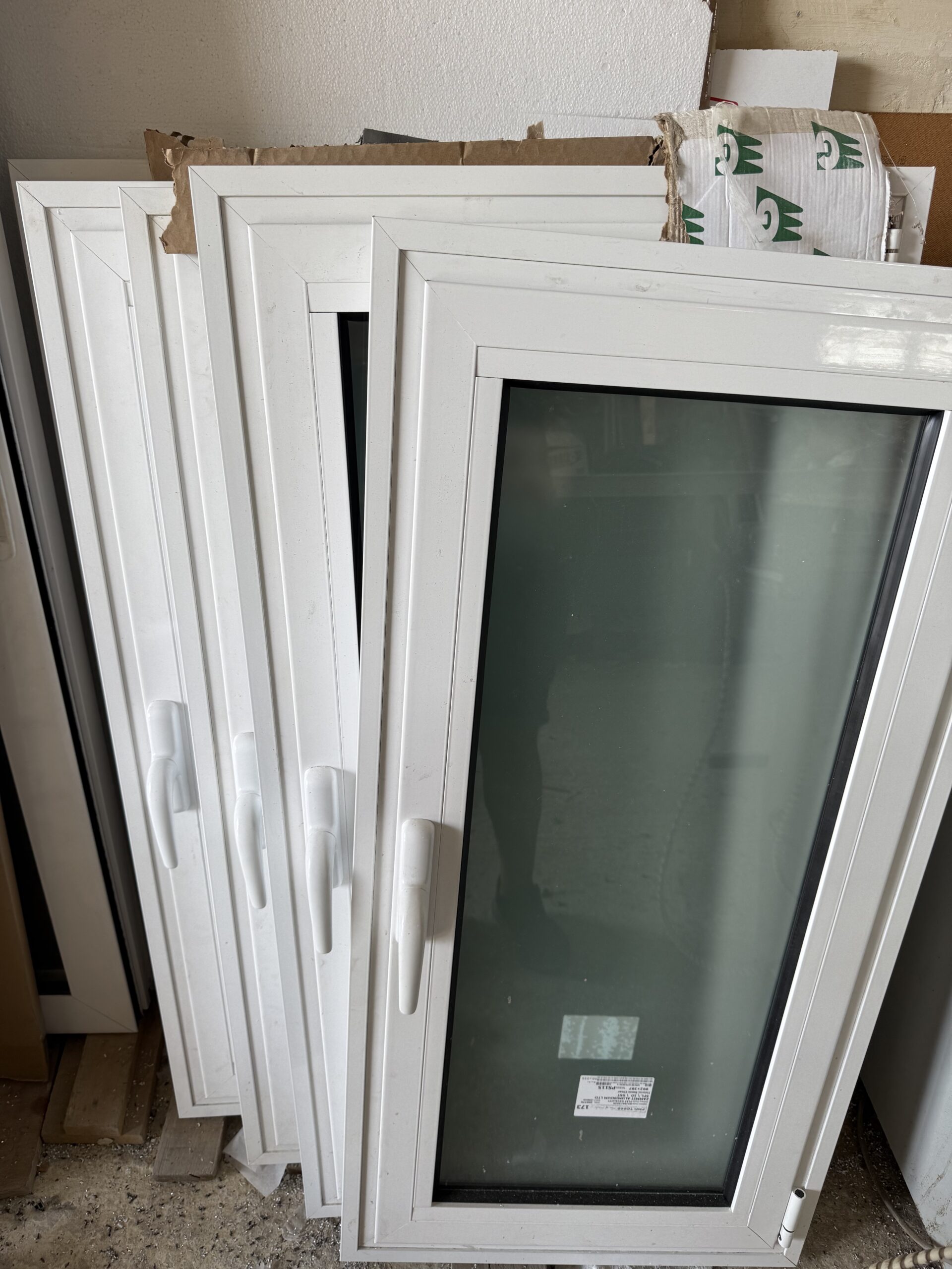 thermal break opening windows thermal break opening windows
