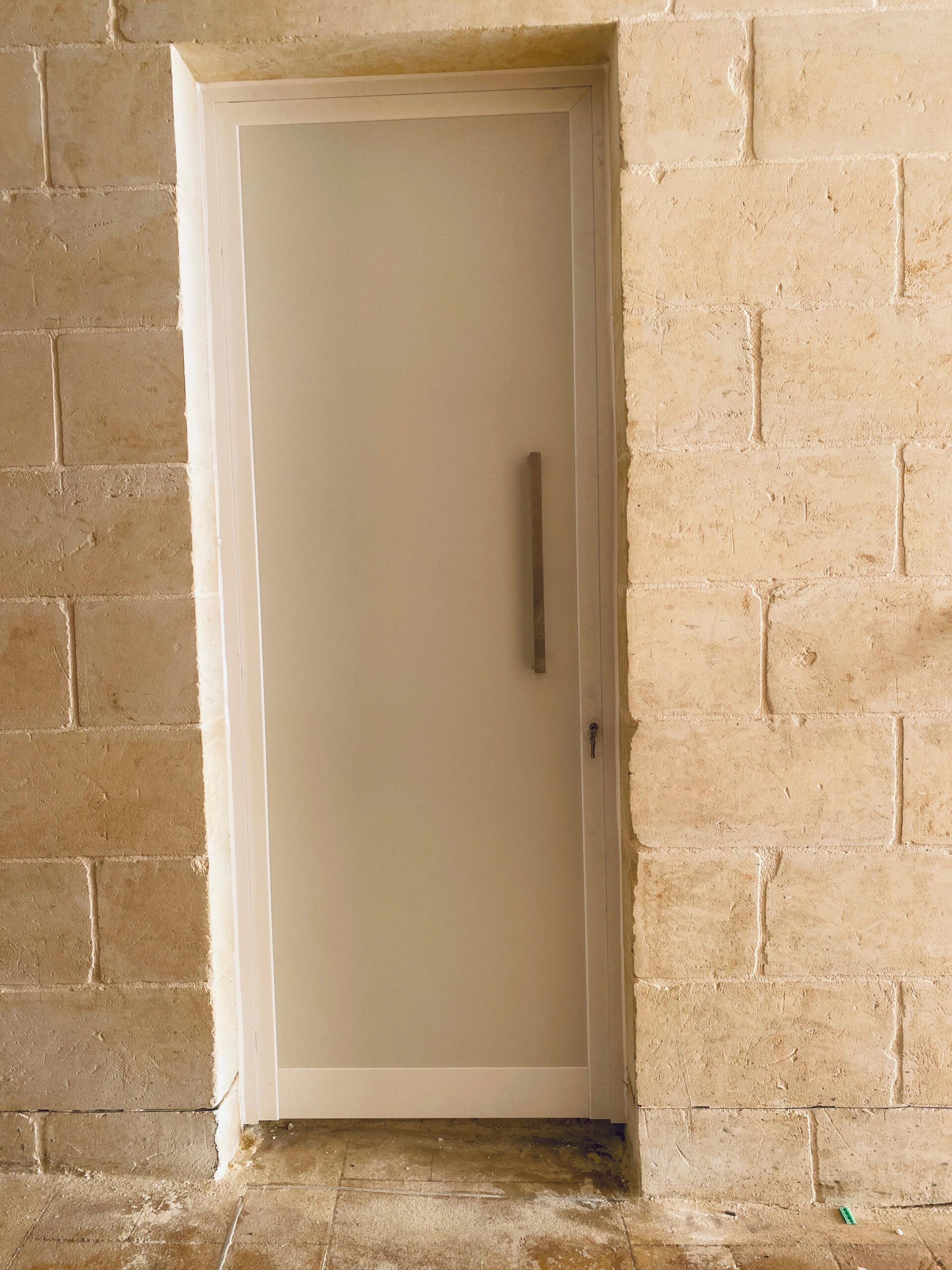 aluminium front door aluminium front door