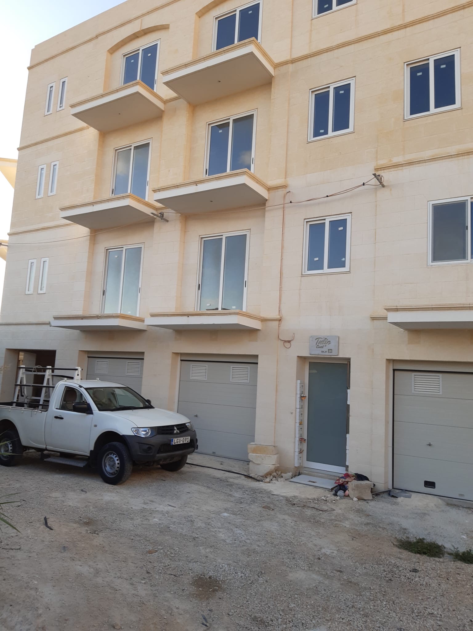 sliding facade sliding facade