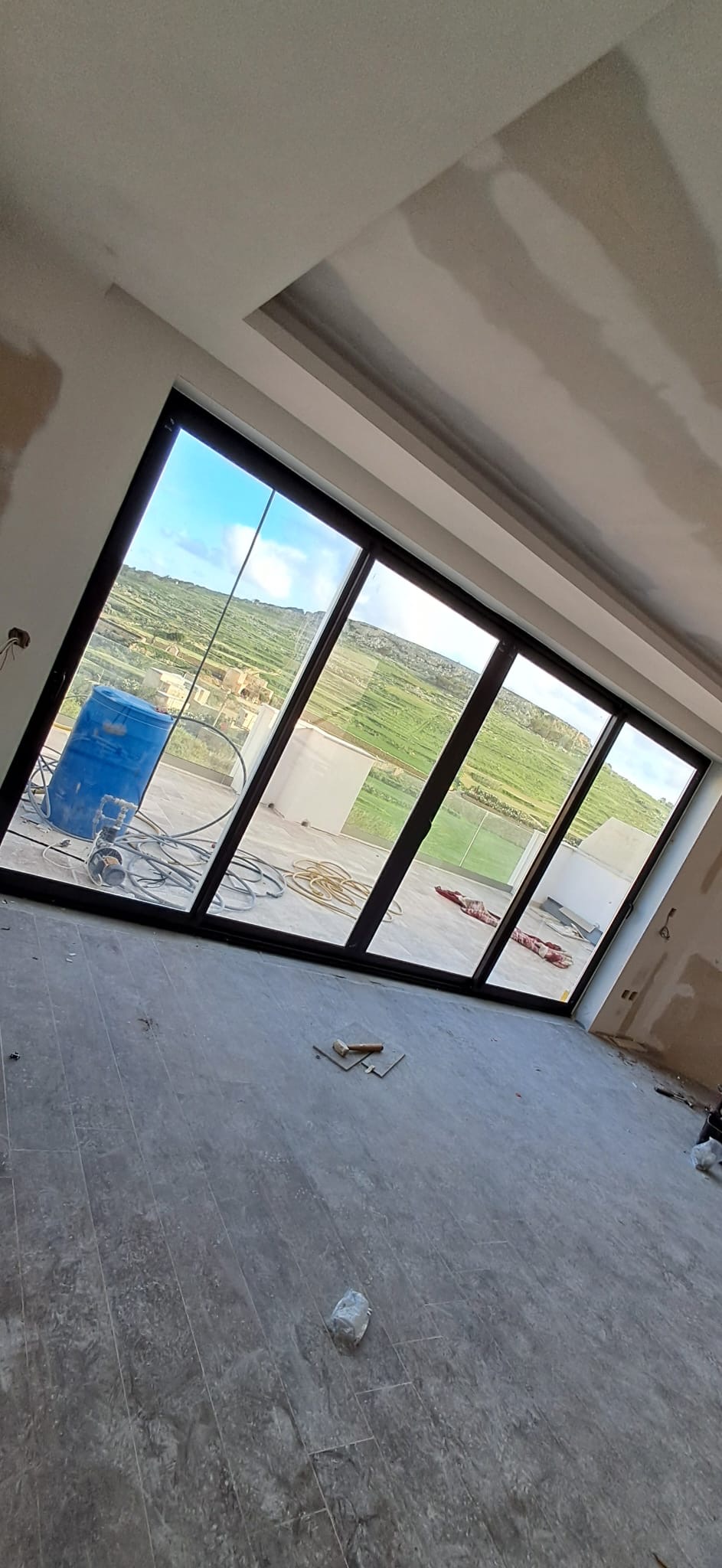 thermal break 4 leaf sliding door thermal break 4 leaf sliding door
